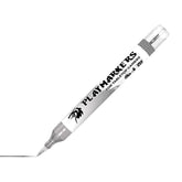 Silver - Playmarker